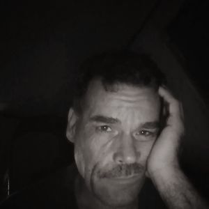 Meet your Posher, Rod